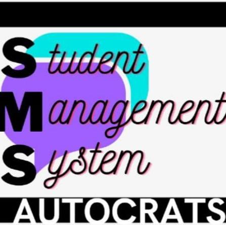 Student Result Management System