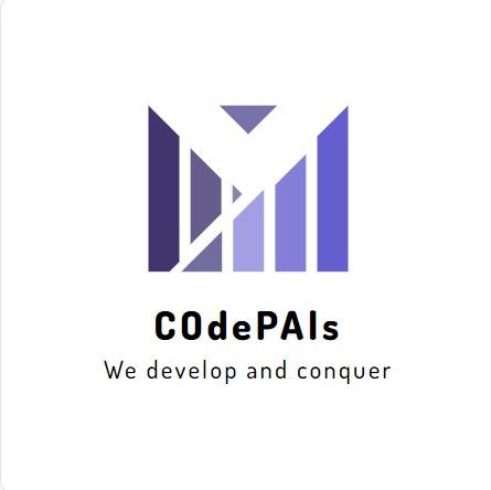 COdePAls