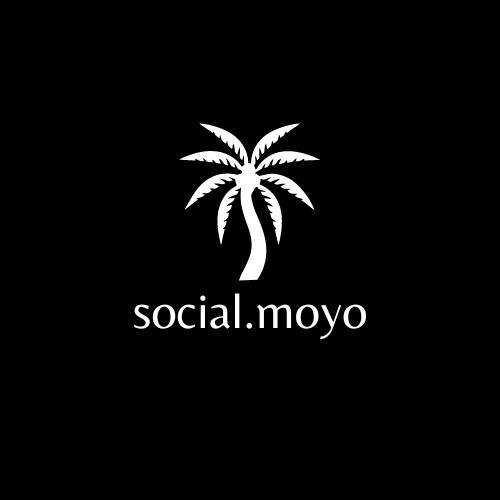 SocialMoyo