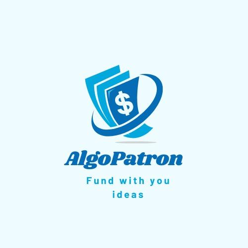 AlgoPatron