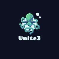 UNITE-3