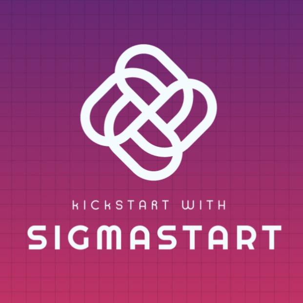 SigmaStart