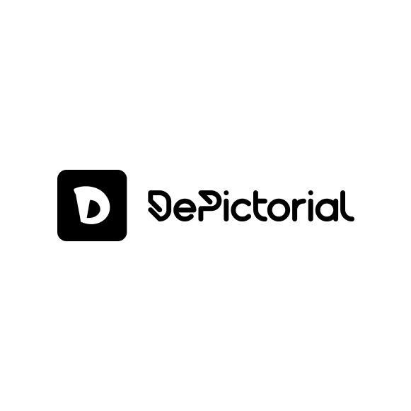 DePictorial