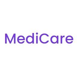 MediCare