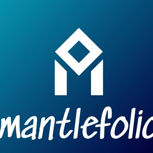 MantleFolio