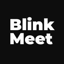 BlinkMeet