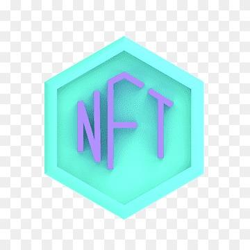 NFT MarketPlace with Creator Royalties