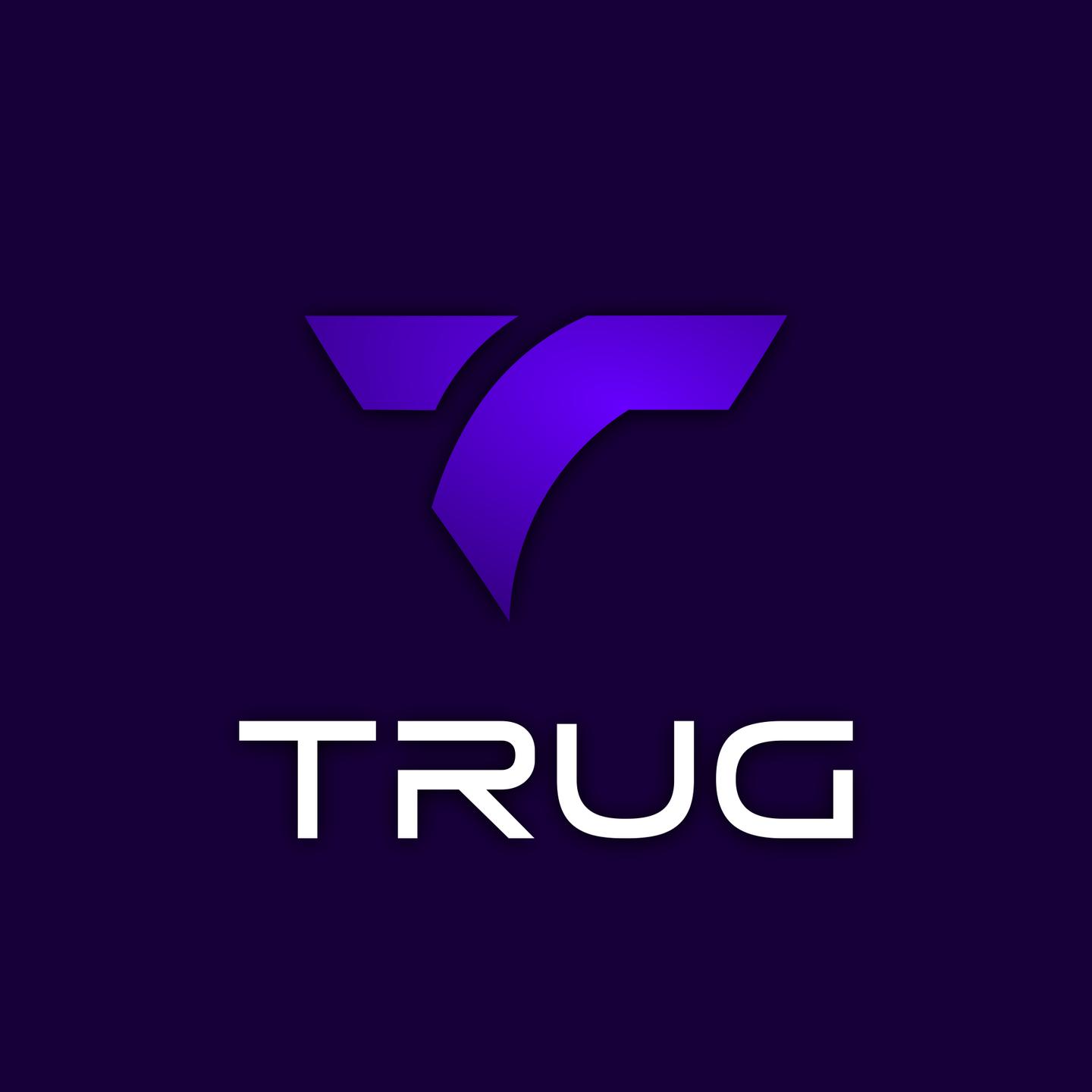 Trug