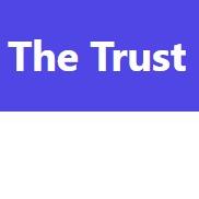 The Trust