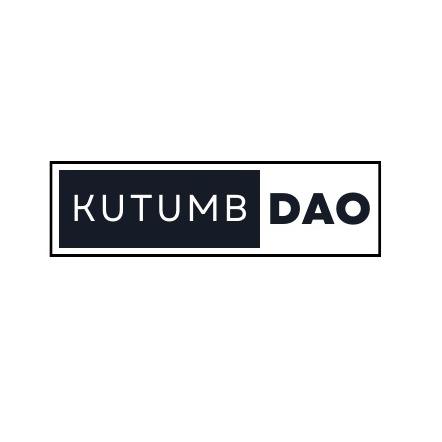 Kutumb DAO