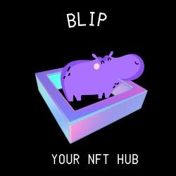 Blip