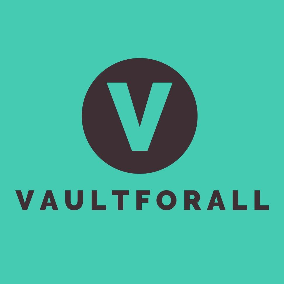 VaultForAll