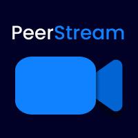 PeerStream