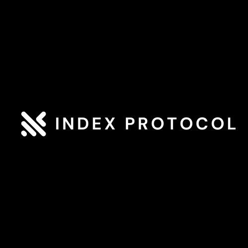 Index Protocol