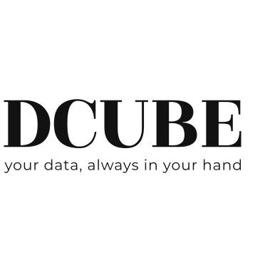 Dcube