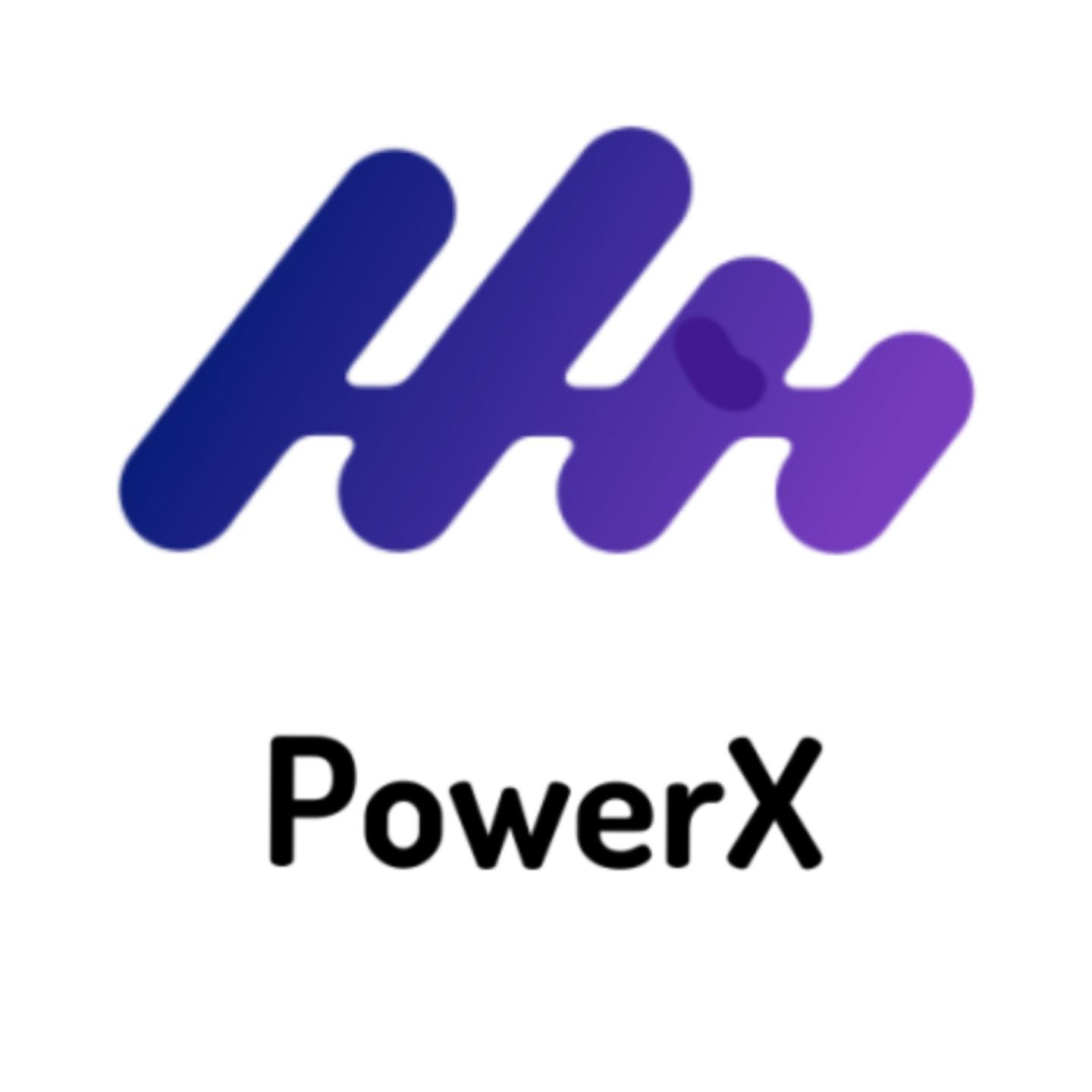 PowerX