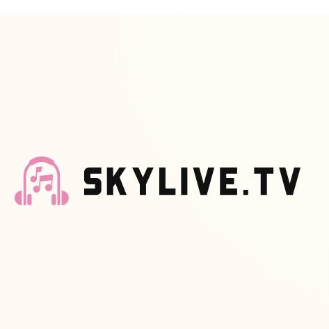 SkyLive