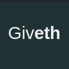 GivETH