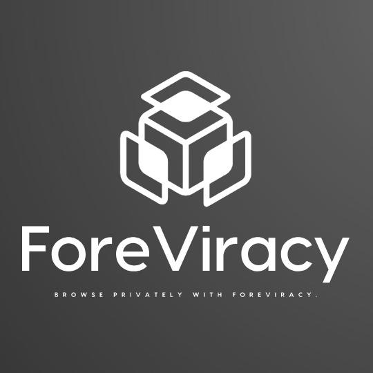 ForeViracy