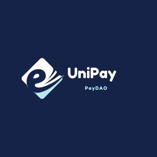 UniPay