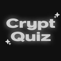 CryptQuiz