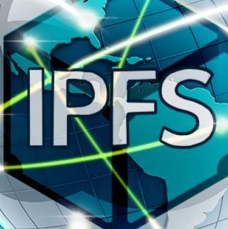 IPFS-Encrypted