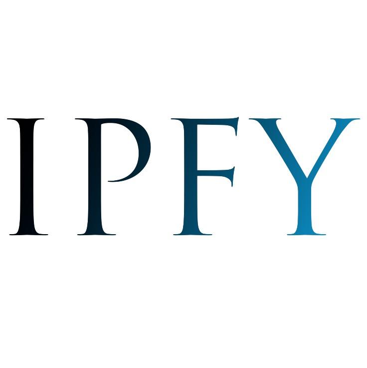 IPfy