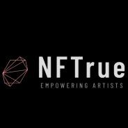 NFTrue