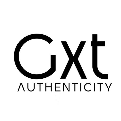 Gxt - Authenticity