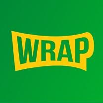 WRAP Web App