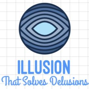 Illusion