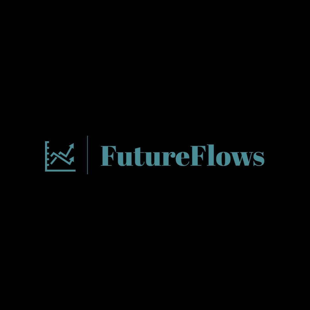 Future Flows