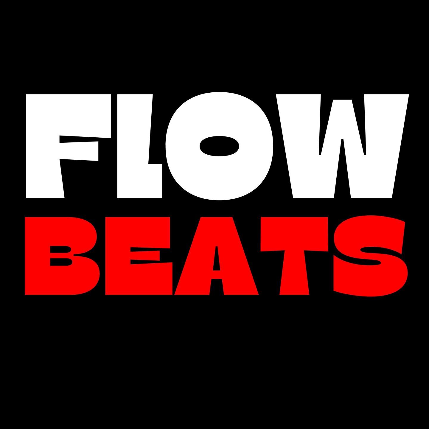 Flow Beats