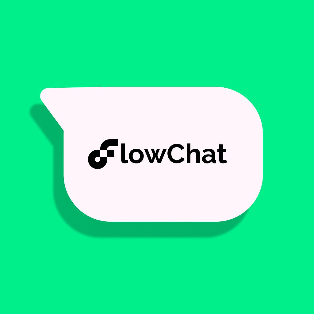 Flow Chat