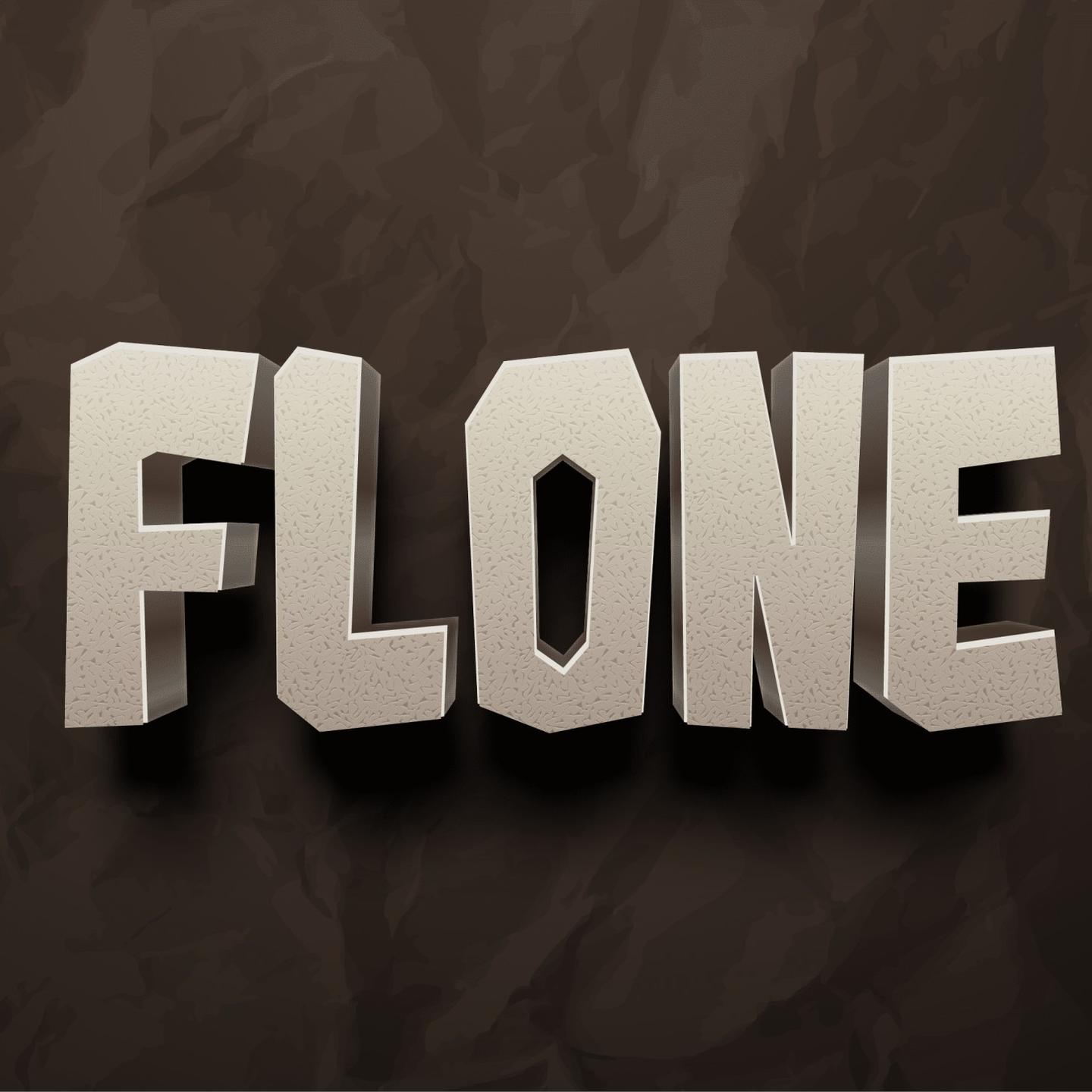 FLone