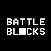 BattleBlocks