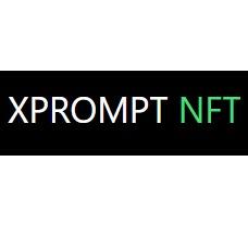 XPromptNft