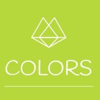 COLORS-Blockchain