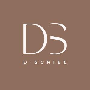 D-Scribe