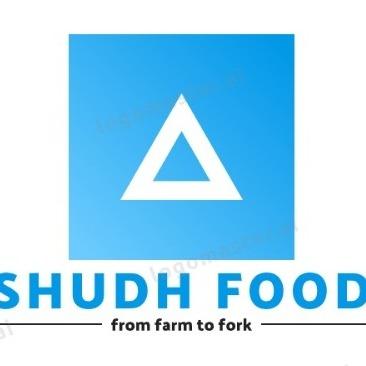 Shudh Food