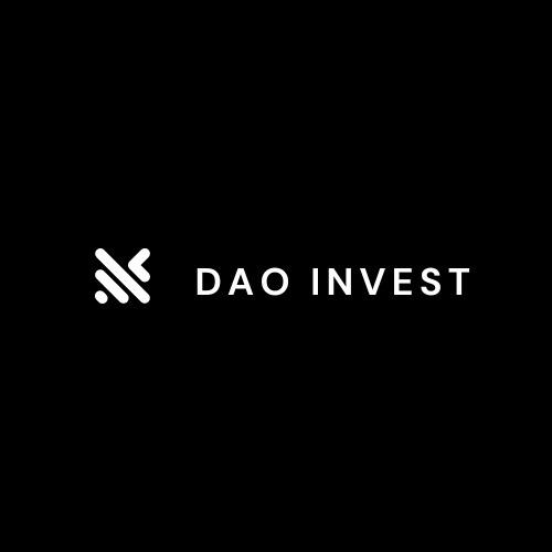 DAO Invest