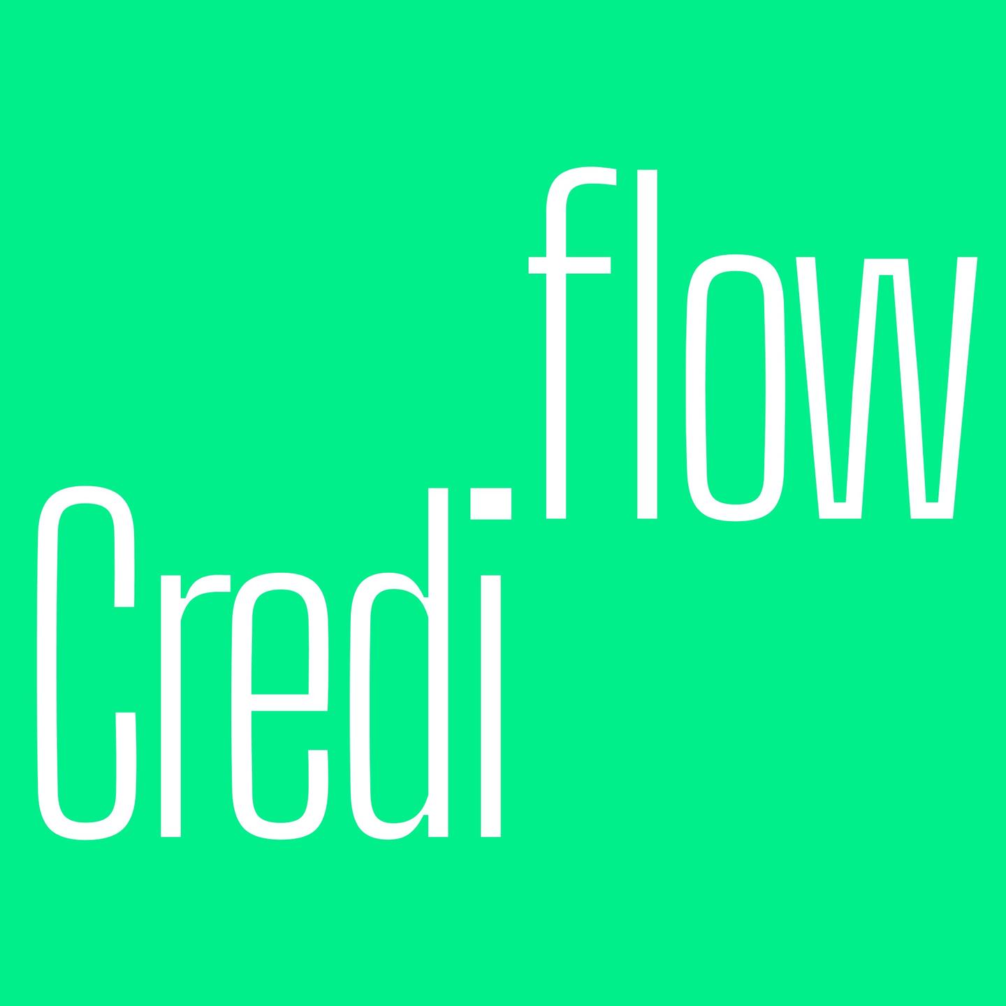 Crediflow