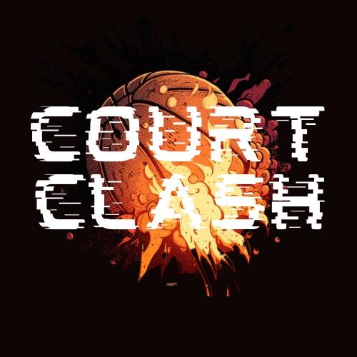 Court Clash