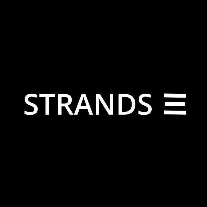 STRANDS
