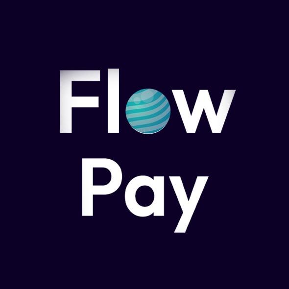 FlowPay