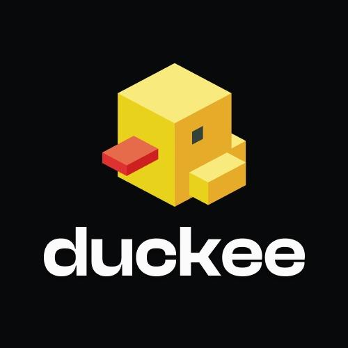 Duckee