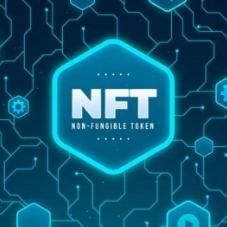 NFTFORTRESS