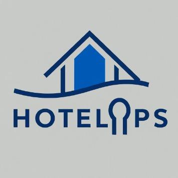 HotelOPS.AI