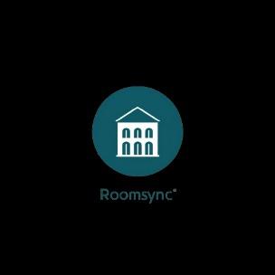 RoomSync