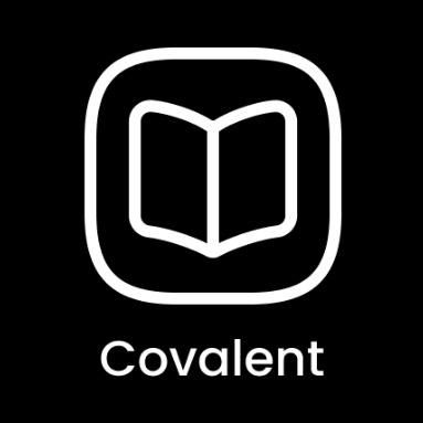 Covalent - Virtual Study Network